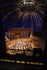London Symphony Orchestra
