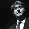Tom Conti
