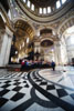 Purcell Singers