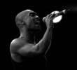 Simon Webbe