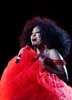 Diana Ross