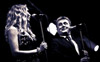 Aled Jones