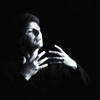 Clark Rundell - Conductor