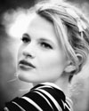 Chloe-Jasmine Whicelllo