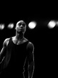 Simon Webbe