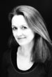Karen Cass