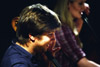 London Conchord Ensemble