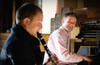 London Conchord Ensemble