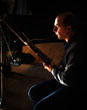 London Conchord Ensemble