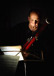 London Conchord Ensemble