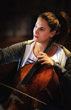 London Conchord Ensemble