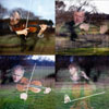Brodsky Quartet